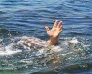  Two youths from Haryana drowned while taking bath in Kangra's Nandrul Khad