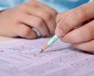 Solan: CIPET Baddi's entrance exam on June 11