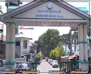 The annual result of State Model Senior Secondary School Khaira was commendable