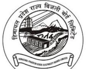 Himachal -Pradesh -State -Electricity -Board- employees -union -vocal -against -government