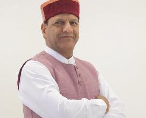 System- change- in -BJP: President- changed, now -waiting- for -team- change