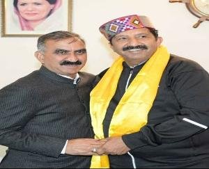 Challenge-to- meet -3 -posts -and- 3 -criteria