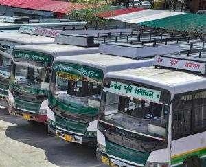 mountain -life -stream