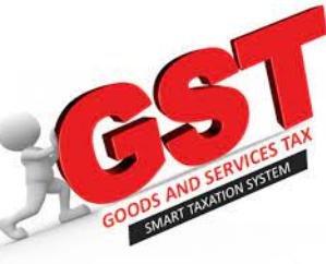Revolutionary changes will come in GST collection using artificial intelligence technology