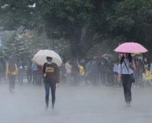 Weather- will -be -bad-for- five- days- in- Himachal -Pradesh