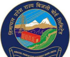  Technical employees will join tomorrow's strike for restoration of old pension in Electricity Board