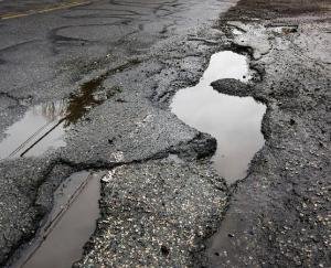 झंडूता विधानसभा क्षेत्र में पिछले दो सालों से केवल हवाई घोषणाएं ही हुई : विवेक कुमार