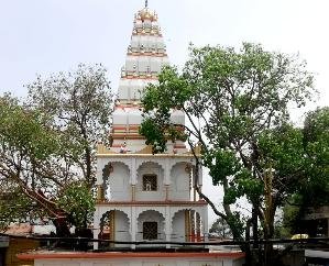 Kunihar: District level Maa Chandi Devi fair will be held on May 29 and 30