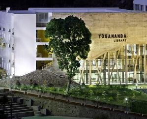 Solan: Shoolini University got second place for exemplary research