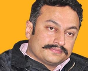 Denotified schools will be reviewed: Education Minister  111