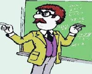 Dadasiba: Government will soon fill the vacant posts of teachers in Bathu Tippri School 111