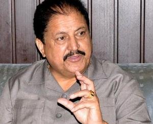 विधायक रामलाल ठाकुर सुनेंगे लोगों की समस्याएं