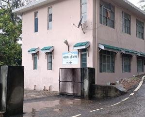 There will be marking in Ladbhadol market on June 3