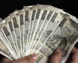  Center tied Himachal's hands; Ceiling imposed on taking loans from World Bank and ADB