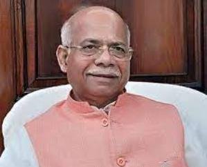  Hamirpur: Governor Shukla will be on Hamirpur stay on June 4-5