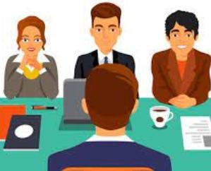 Solan: Campus interview for 180 posts in District Employment Office Solan on June 6