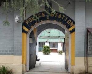 Hamirpur: Panchayat Pradhan attempted suicide, died during treatment in Tanda