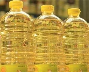 Mustard oil will be available at Rs 110 per liter under public distribution system: Chief Minister
