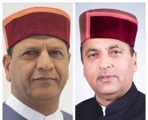 BJP leaders expressed grief over Odisha's Balasore train accident