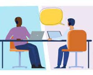 Dharamshala: Interview will be held from June 13 to 16 for 350 posts of Security Guard and Supervisor