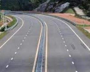 Better transport and road connectivity will ensure comfortable and safe journey: Chief Minister