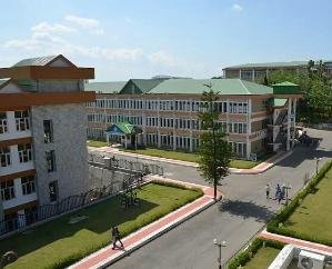 Hamirpur: NIT released the schedule of examination and interview for vacant posts