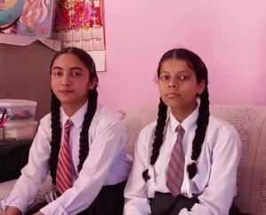 Jaisinghpur: 10th result of National Public High School Haled is excellent