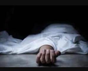 Jwalamukhi: 30-year-old youth dies after consuming poisonous substance