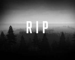 धनीराम तनवर सहित अन्य सदस्यों ने किया शोक व्यक्त