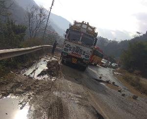 15 दिन के अंदर मांग नहीं हुई पूरी तो होगा आंदोलन  