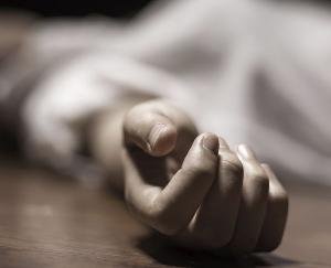  Dharamshala: Ludhiana's Khushpreet Singh's body was found on the banks of Baner Khad: SP