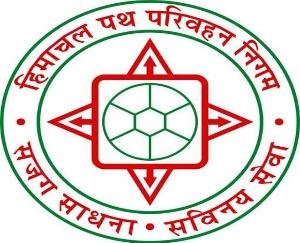 Shimla: State government reconstituted the Board of Directors of Road Transport Corporation