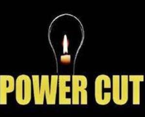 Solan: Power supply will remain disrupted on June 10