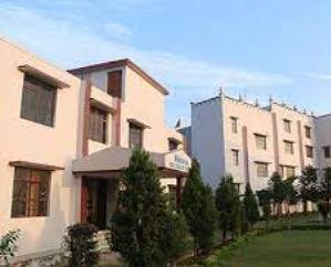 Indora: Public participation program under G-20 form in Minerva College