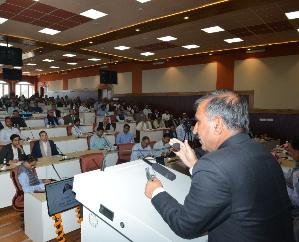 State government will amend the investment policy for the convenience of investors: CM