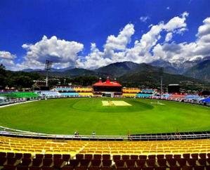 World Cup: India, New Zealand, Australia and England will have matches in Dharamshala
