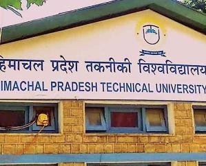 Hamirpur: Notification of nominated members for BOG of Technical University issued