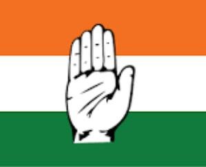 Shimla: Proposed meeting of General Secretaries of Pradesh Congress Committee on 21st postponed