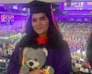 गाढ़े सफलता के झंडे 