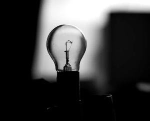 18 जनवरी को विद्युत आपूर्ति बाधित