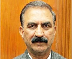 Don't politicize the tragic incident of Saloni: Chief Minister