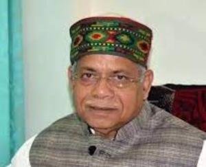 Saloni massacre: Governor appeals to maintain peace