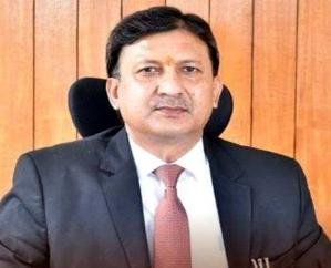 Shimla: Manohar murder case should be heard in the fast track court, the culprits should be punished harshly: Dr. Sikandar