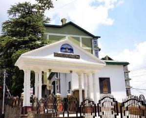 Shimla: Cabinet meeting tomorrow at 12 noon