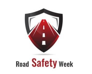 परिवहन विभाग ने किया सड़क सुरक्षा सप्ताह का आयोजन 