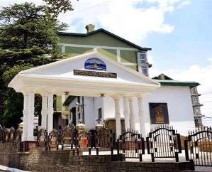 Shimla: Members of the welfare committee will go on study tour to Kerala and Lakshadweep next month