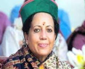 Shimla: Pratibha Singh instructed to repair the operation equipments in IGMC immediately.