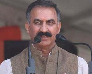 Government notifies 20 days paid vacation to outsourced vocational training providers