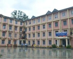 आईटीआई सोलन में मनाया जाएगा 10वां जिला स्तरीय राष्ट्रीय मतदाता दिवस