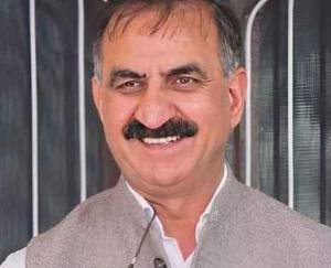 The state government is giving special emphasis on the development of untouched tourist places